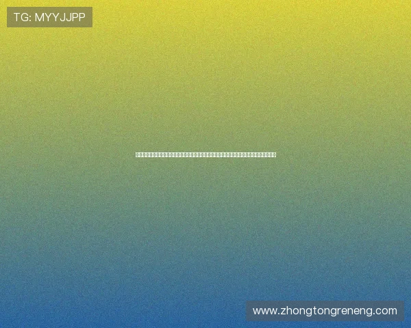 凯发体育平台网页版安全可靠，保障用户资金与个人信息安全，打造放心的线上体育娱乐平台