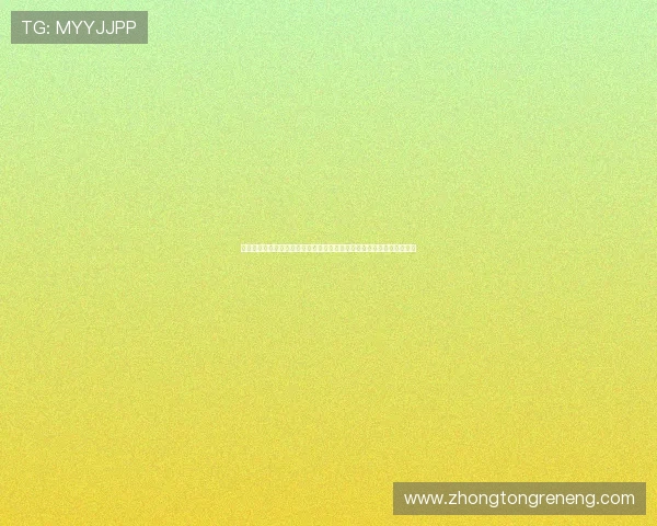 凯发娱乐手机版会员登录流程详解确保新手用户顺利注册与登录操作指南 凯发娱乐手机版会员登录流程详解确保新手用户顺利注册与登录操作指南