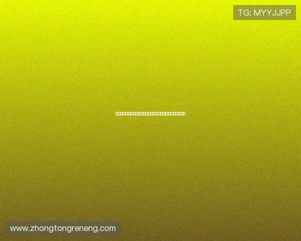凯发手机官网旗舰店官方正品保障，全面满足您的游戏娱乐需求