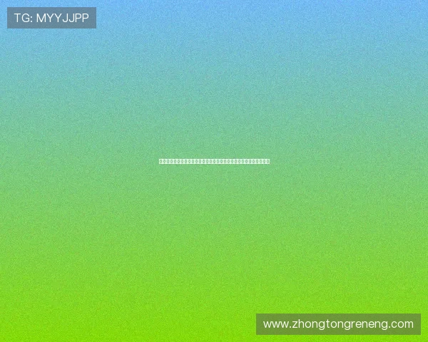 凯发旗舰厅官方网站下载安装手机版过程中遇到的常见错误及解决办法