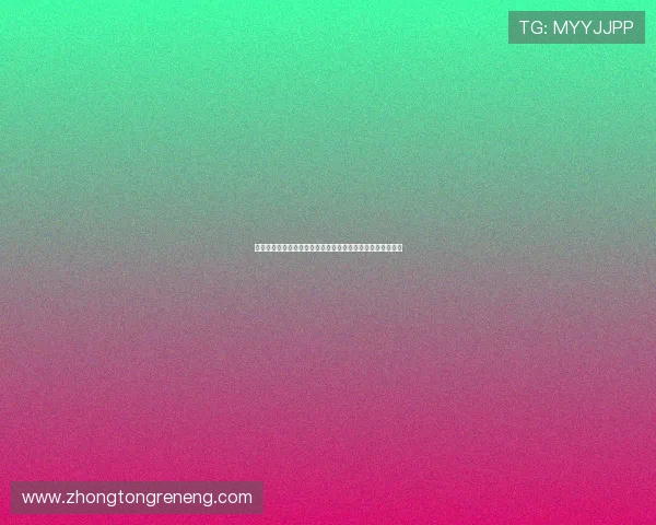 凯发旗舰平台怎么样的注册流程与新手玩家入门指南全面解析