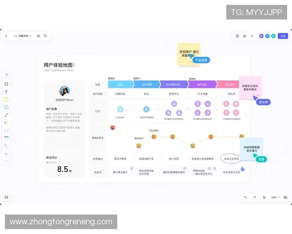 凯发登录入口手机版用户评价与反馈，了解其他玩家的使用体验与建议