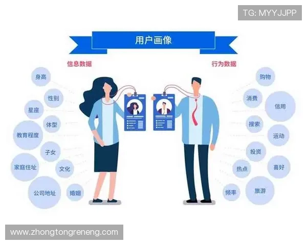 凯发集团app安卓版下载安装官网常见问题解答，解决用户在下载过程中的疑问