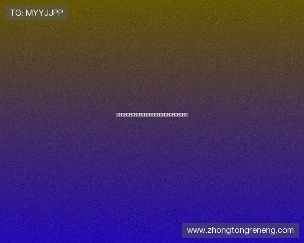凯发开户开启世界杯专属投注通道为用户提供最全面的赛事分析