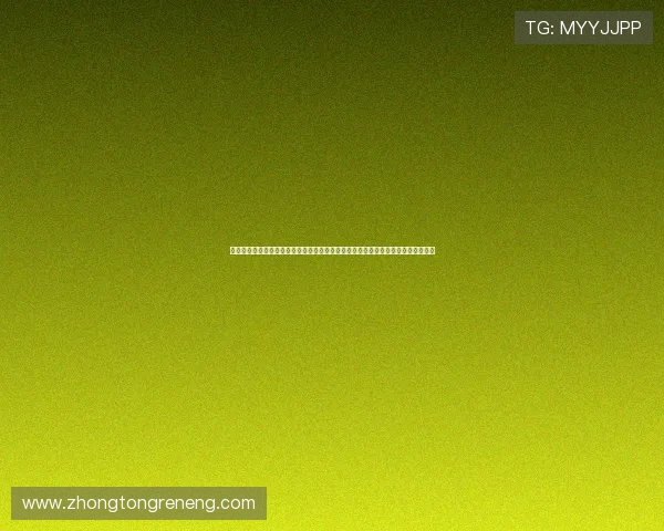 凯发注册游戏公司地址最新动态:提升体育网站世界杯报道内容质量的核心要素分析 凯发注册游戏公司地址最新动态:提升体育网站世界杯报道内容质量的核心要素分析
