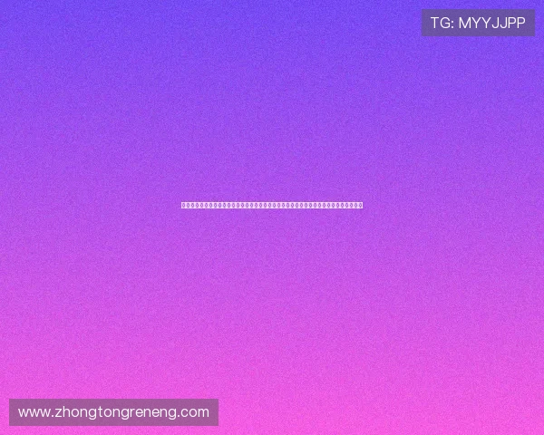凯发旗舰厅官网首页入口提供权威世界杯比赛直播与赛程分析,助你第一时间掌握赛事动态 凯发旗舰厅官网首页入口提供权威世界杯比赛直播与赛程分析,助你第一时间掌握赛事动态