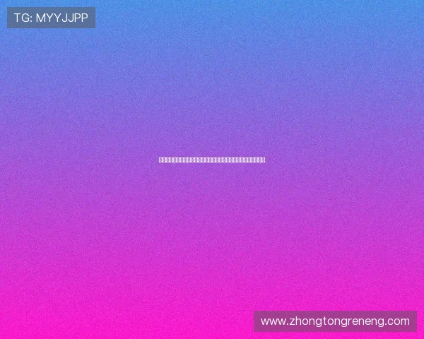 凯发直播网娱乐聚焦世界杯热点话题,深度解析比赛背后的精彩故事 凯发直播网娱乐聚焦世界杯热点话题,深度解析比赛背后的精彩故事