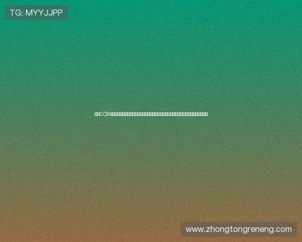 凯发CQ9电子游戏为世界杯赛事提供专业的竞猜工具和丰富的游戏内容，提升用户体验和互动乐趣