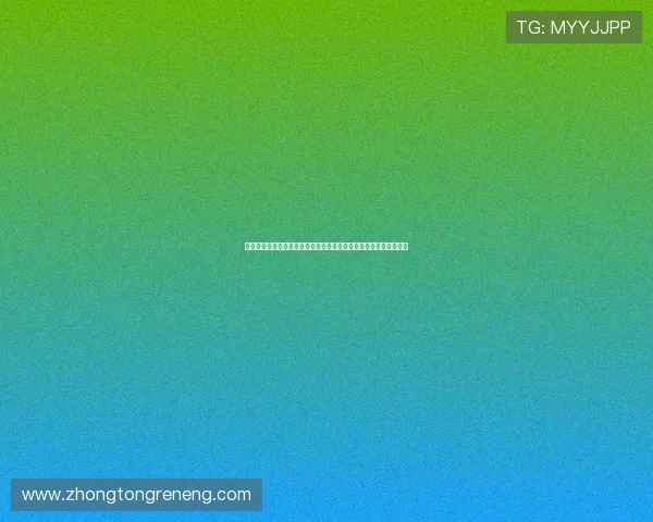 凯发真人集团在世界杯期间的体育娱乐产品创新与用户体验提升分析