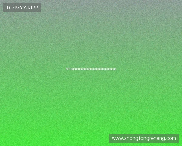 MG篮球巨星电子游戏网站如何优化游戏体验,提升操作技巧与比赛胜率 MG篮球巨星电子游戏网站如何优化游戏体验,提升操作技巧与比赛胜率
