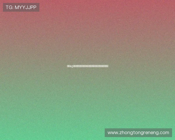 凯发ag官方入口带你了解世界杯历史经典比赛与难忘瞬间回顾 凯发ag官方入口带你了解世界杯历史经典比赛与难忘瞬间回顾