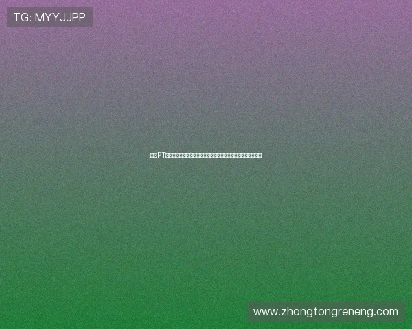凯发PT电子游戏在世界杯期间的安全保障措施与用户权益保护详细解读 凯发PT电子游戏在世界杯期间的安全保障措施与用户权益保护详细解读