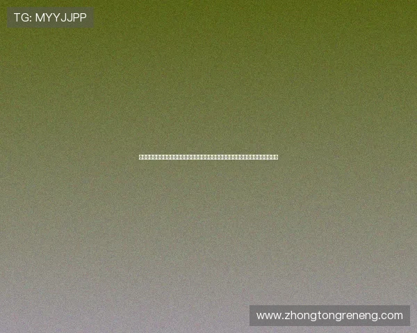凯发体育客服网页版登录操作指南,助你畅享世界杯期间的赛事直播、竞猜互动与精彩报道 凯发体育客服网页版登录操作指南,助你畅享世界杯期间的赛事直播、竞猜互动与精彩报道