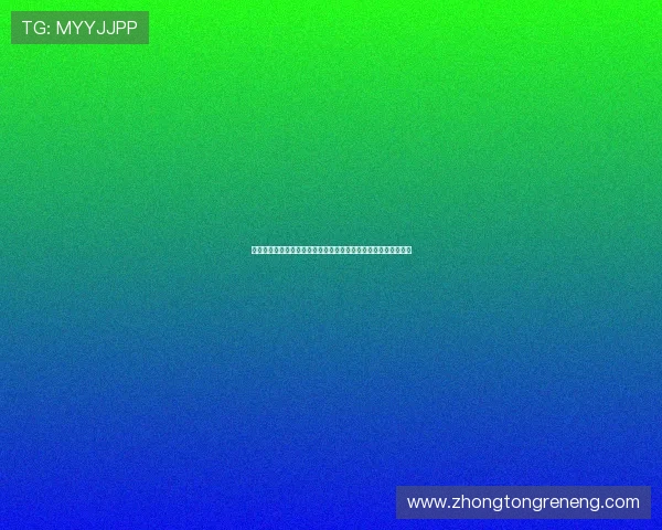 凯发娱乐在线地址登录入口更新,第一时间掌握最新官方入口信息 凯发娱乐在线地址登录入口更新,第一时间掌握最新官方入口信息