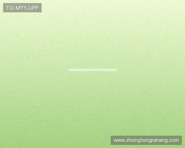 凯发娱乐娱乐官网为您提供最新世界杯赛程、比分和精彩瞬间全景回顾 凯发娱乐娱乐官网为您提供最新世界杯赛程、比分和精彩瞬间全景回顾