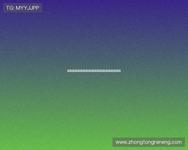 凯发官方网站手机版提供丰富的世界杯相关知识和赛事背景介绍满足粉丝需求 凯发官方网站手机版提供丰富的世界杯相关知识和赛事背景介绍满足粉丝需求