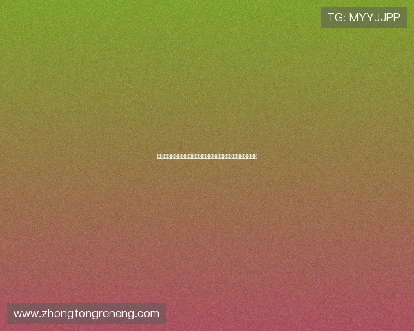 凯发开户流程图片大全完整流程图解让新手用户轻松完成注册步骤 凯发开户流程图片大全完整流程图解让新手用户轻松完成注册步骤