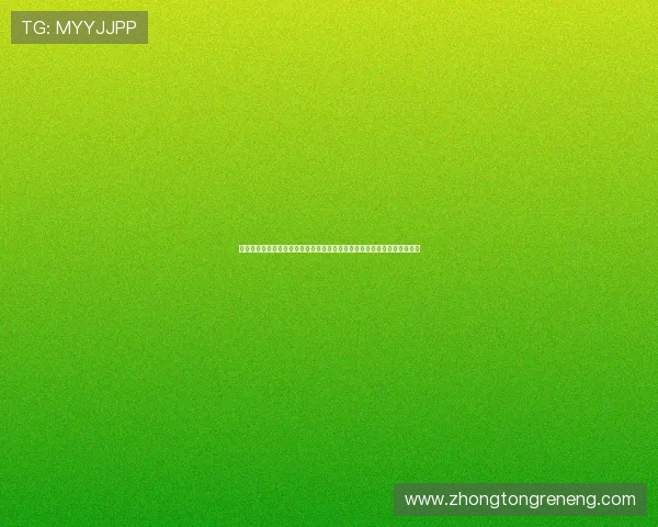 凯发手机官网苹果客户端下载指南助你轻松畅享世界杯赛事直播与精彩内容 凯发手机官网苹果客户端下载指南助你轻松畅享世界杯赛事直播与精彩内容