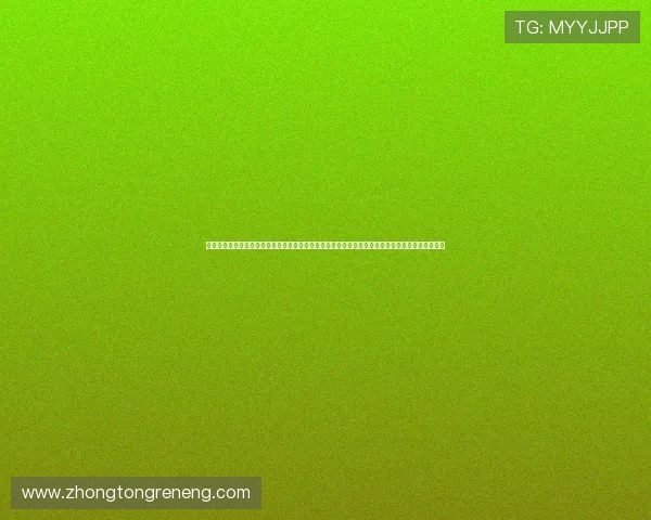凯发旗舰厅官方地址查询提供详细指南,助力用户便捷访问世界杯官方平台获取赛事直播与赛程安排 凯发旗舰厅官方地址查询提供详细指南,助力用户便捷访问世界杯官方平台获取赛事直播与赛程安排