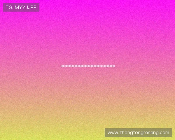 凯发旗舰网站官网汇聚多款热门游戏,满足不同玩家的娱乐需求,尽享极致游戏乐趣 凯发旗舰网站官网汇聚多款热门游戏,满足不同玩家的娱乐需求,尽享极致游戏乐趣