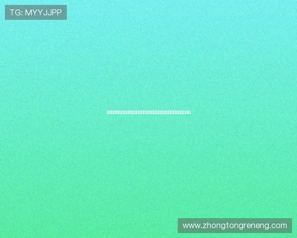 凯发线上娱乐平台官网首页登录为用户提供专业的世界杯赛事预测与投注指南 凯发线上娱乐平台官网首页登录为用户提供专业的世界杯赛事预测与投注指南