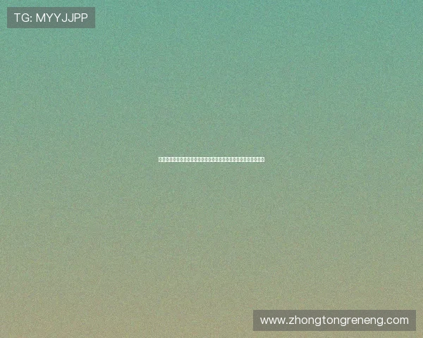 凯发真人娱乐平台下载助力用户畅享世界杯精彩赛事全方位体验指南 凯发真人娱乐平台下载助力用户畅享世界杯精彩赛事全方位体验指南